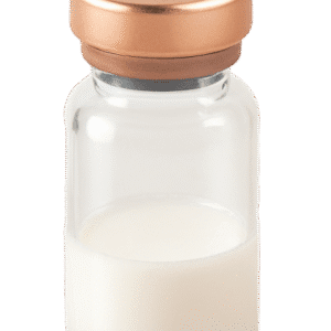 Collagen Glow Essence