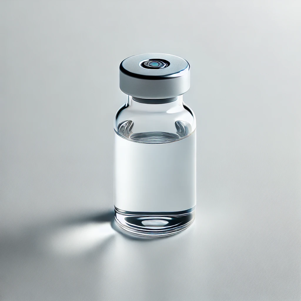 Hyaluronic acid gel 001